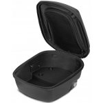 SHAD E09 – Sleviste.cz