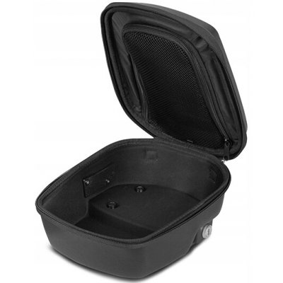 SHAD E09 – Sleviste.cz