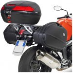 Kappa KLXR691 | Zboží Auto