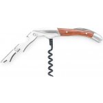 Balvi Vývrtka Corkscrew 27552 – Hledejceny.cz