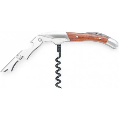 Balvi Vývrtka Corkscrew 27552 – Hledejceny.cz