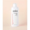 Odličovací přípravek Soskin SOOTHING CLEANSING MILK 250 ml