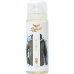 Rapide Tech Wash prací prostředek na funkční oblečení 300 ml – Zboží Mobilmania