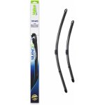Valeo Silencio X-TRM 650+475 mm VA 574323
