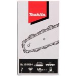 Makita Pilový řetěz 91PX 25cm 1.3mm 40 článků 3/8" 191H08-4 – Zboží Mobilmania