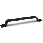 Tulip KENTUCKY staročerná 160 mm – Hledejceny.cz