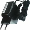 AC adaptér Asus adaptér 0A001-00040700 45W 2,37A 19V 4 x 1,35mm - originální