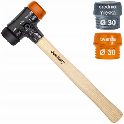 Wiha 26611 – Zboží Dáma