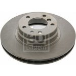 Brzdový kotouč FEBI BILSTEIN 10752