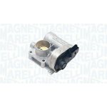 Hrdlo škrticí klapky MAGNETI MARELLI 802001783002 – Hledejceny.cz