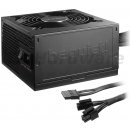 be quiet! System Power 9 700W BN303