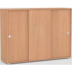 Drevona REA LARY S6/110 – Zboží Mobilmania