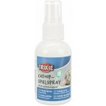 Trixie Catnip spray 175 ml – Zboží Mobilmania