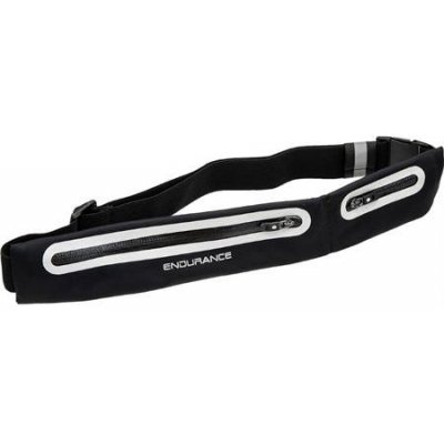 Endurance Goron Ultra Thin Waist – Hledejceny.cz