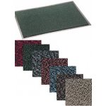 Vopi 549 Mars 027 béžová 40 x 60 cm – Zboží Dáma