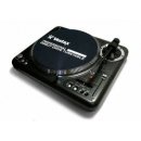 Vestax PDX-3000