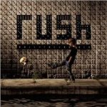 Rush - Roll The Bones CD – Hledejceny.cz