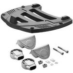 Kappa K553L – Hledejceny.cz