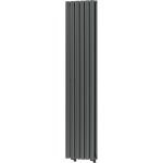 MEXEN Dallas 1600 mm x 360 mm W214-1600-360-00-20 – Hledejceny.cz