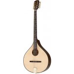 Mihai Hora M1090 – Hledejceny.cz