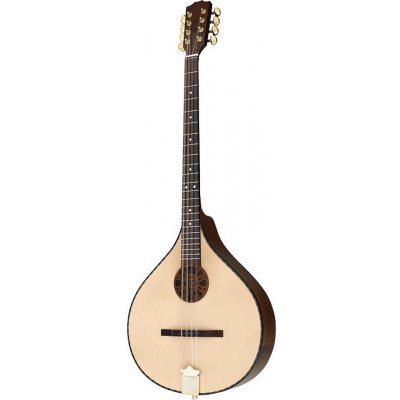 Mihai Hora M1090 – Hledejceny.cz