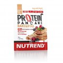 NUTREND Protein Pancake 500g