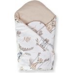 Albero Mio Zavinovačka C012 Africa world – Hledejceny.cz