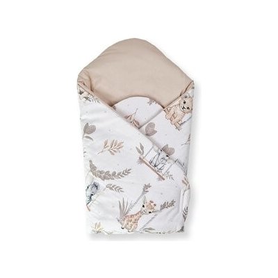 Albero Mio Zavinovačka C012 Africa world – Hledejceny.cz