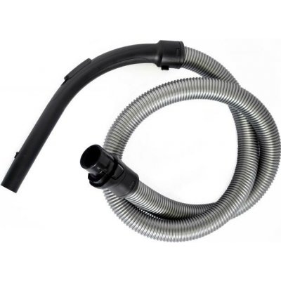 PHILIPS FC9911 až FC9934 Marathon / PowerPro Ultimate – Zboží Dáma