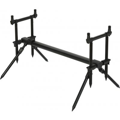 Giants fishing Stojan Deluxe Rod Pod 2 Rods – Zboží Dáma