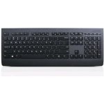 Lenovo Professional Wireless Keyboard and Mouse Combo 4X30H56803 – Zboží Živě