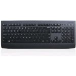 Lenovo Professional Wireless Keyboard and Mouse Combo 4X30H56803 – Hledejceny.cz