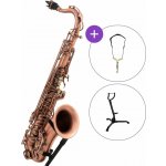 Latone LTS 600 Vintage Patina Set 2 – Sleviste.cz