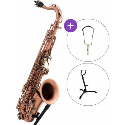 Latone LTS 600 Vintage Patina Set 2 – Sleviste.cz