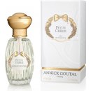 Annick Goutal Petite Cherie toaletní voda dámská 100 ml tester