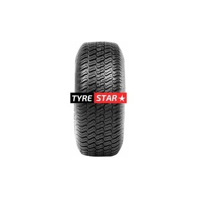 BKT LG 306 15,5-15 95A6 TL – Hledejceny.cz