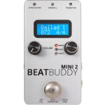 BEATBUDDY Mini 2 – Zboží Dáma