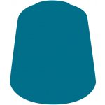 GW Citadel Layer Ahriman Blue – Zboží Živě