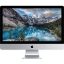 Apple iMac MK482CZ/A