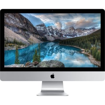 Apple iMac MK482CZ/A