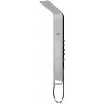 SIKO ALUSHOWER – Zbozi.Blesk.cz