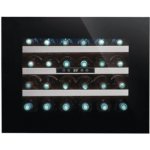 Climadiff Avintage AVI24PREMIUM – Sleviste.cz