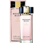 Estee Lauder Modern Muse parfémovaná voda dámská 50 ml – Sleviste.cz