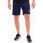 Puma teamRISE Kraťasy – Sleviste.cz