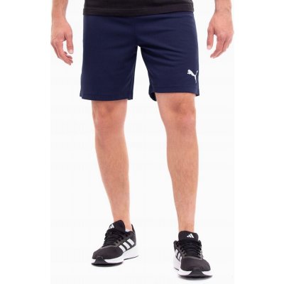 Puma teamRISE Kraťasy – Sleviste.cz
