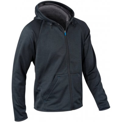 Komperdell Hoody – Zboží Dáma