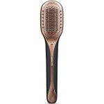 Rowenta Hair Therapist CF9940F0 – Zbozi.Blesk.cz