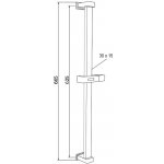 Mereo CB910Q – Sleviste.cz