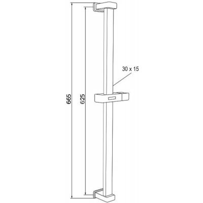Mereo CB910Q – Sleviste.cz