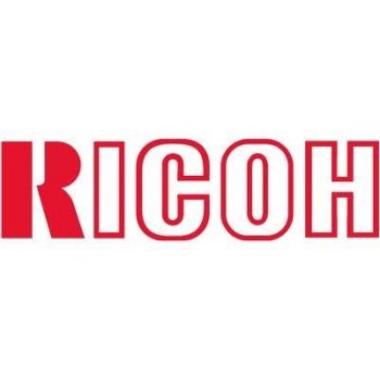 Ricoh 842081 - originální